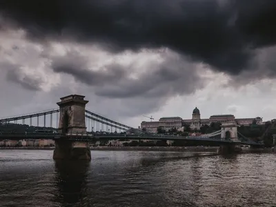 Budapest, Hungary